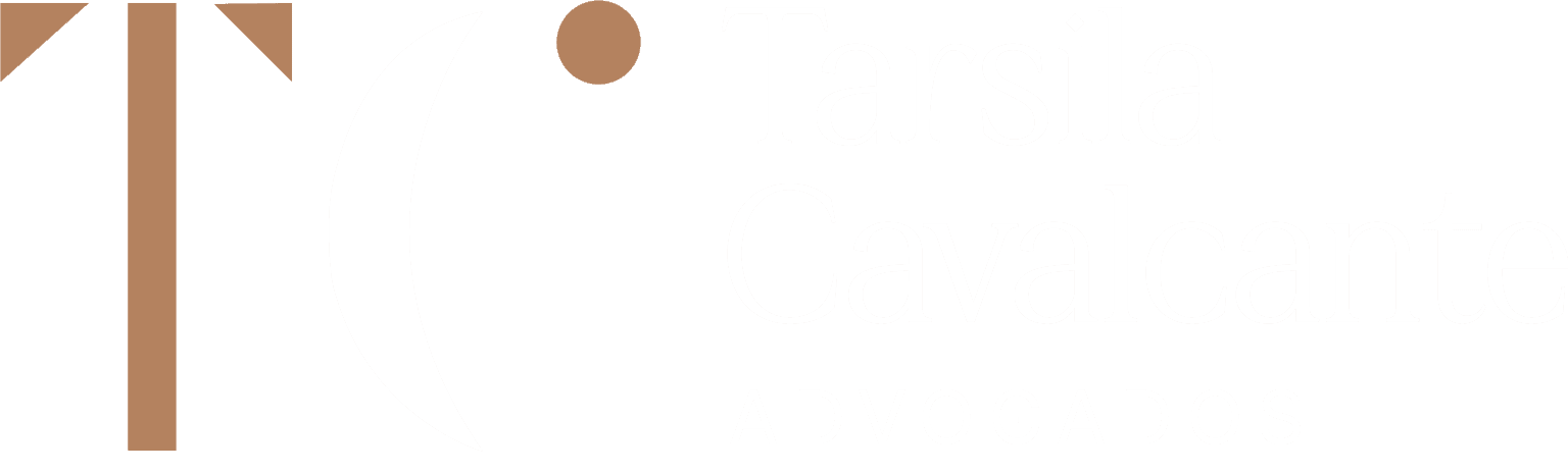 Logo Empresa Advocacia